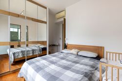 St Patrick's Residences (D15), Apartment #632829031